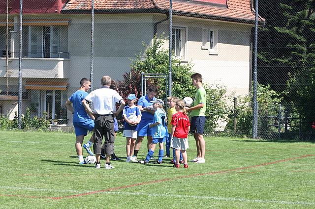 sponsorenwettkampf2012 097