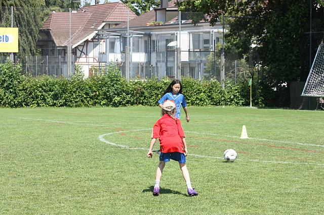 sponsorenwettkampf2012 098