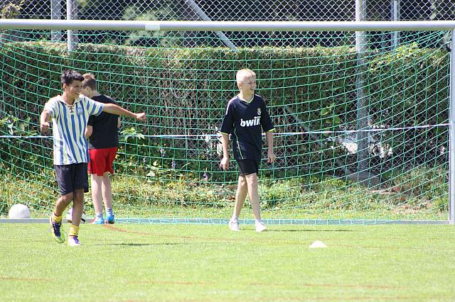 sponsorenwettkampf2012 099