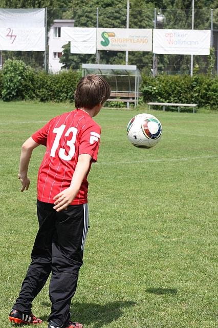 Sponsorenwettkampf 2015 010