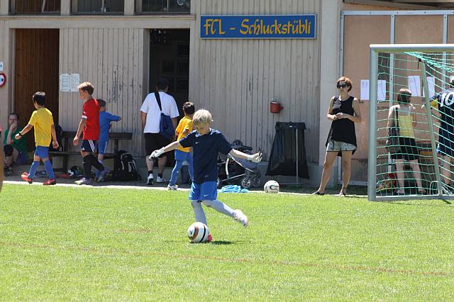 Sponsorenwettkampf 2015 0102