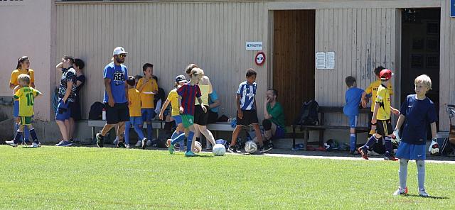 Sponsorenwettkampf 2015 0103