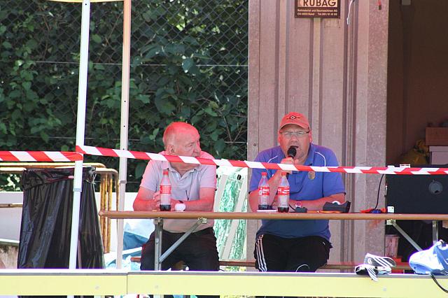 Sponsorenwettkampf 2015 0104
