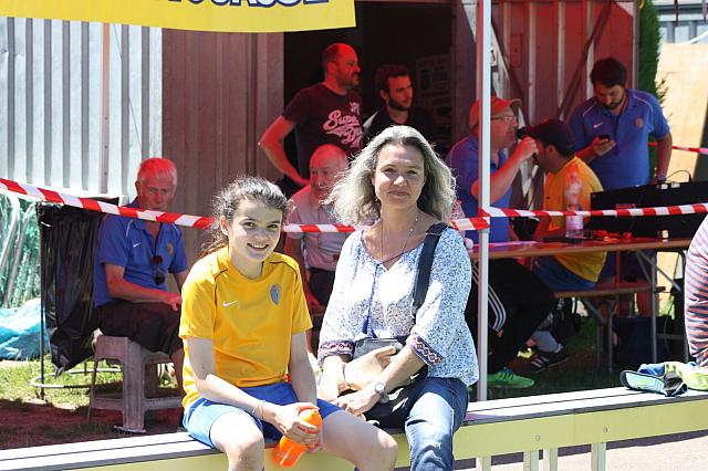 Sponsorenwettkampf 2015 0114