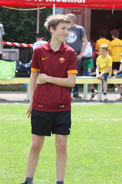 Sponsorenwettkampf 2015 012