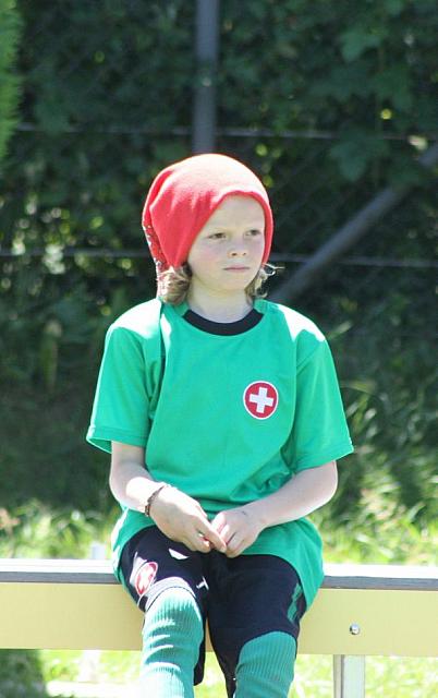 Sponsorenwettkampf 2015 0125