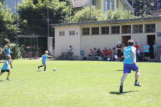 Sponsorenwettkampf 2015 0136