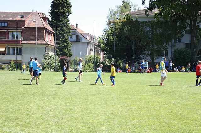 Sponsorenwettkampf 2015 0137