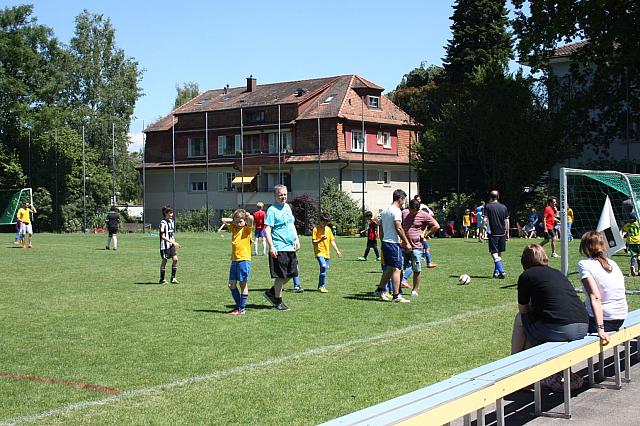 Sponsorenwettkampf 2015 0138