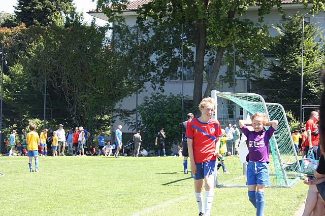 Sponsorenwettkampf 2015 0139