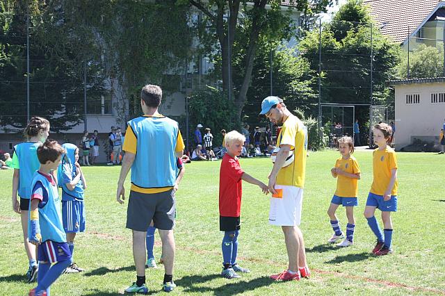 Sponsorenwettkampf 2015 0140