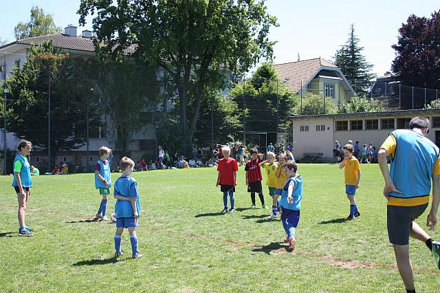 Sponsorenwettkampf 2015 0141