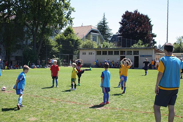 Sponsorenwettkampf 2015 0142