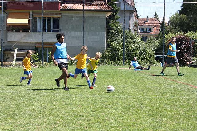 Sponsorenwettkampf 2015 0143