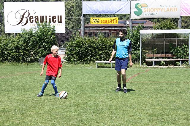 Sponsorenwettkampf 2015 0144