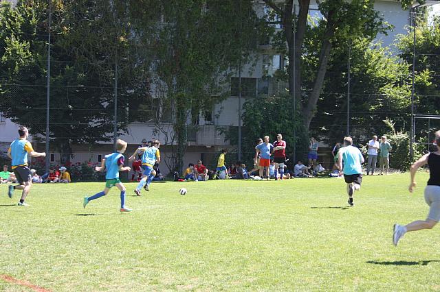 Sponsorenwettkampf 2015 0145