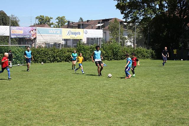 Sponsorenwettkampf 2015 0146