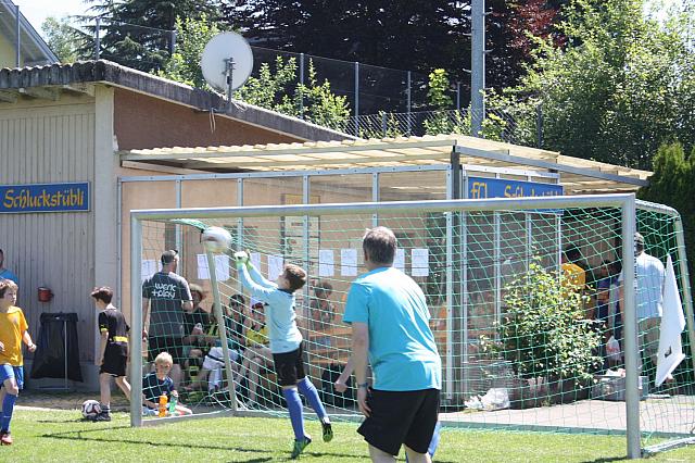 Sponsorenwettkampf 2015 0147