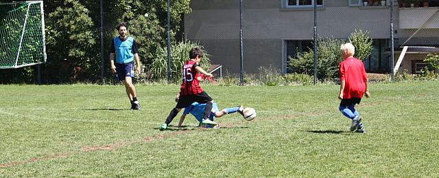 Sponsorenwettkampf 2015 0148