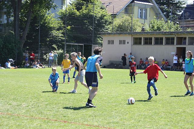 Sponsorenwettkampf 2015 0149