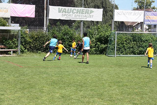 Sponsorenwettkampf 2015 0150