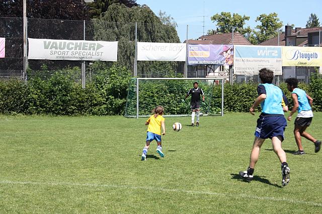 Sponsorenwettkampf 2015 0151