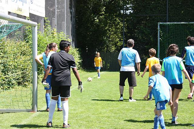 Sponsorenwettkampf 2015 0152