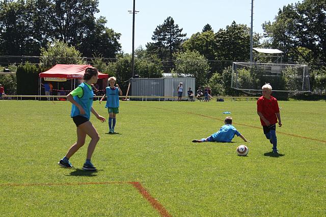 Sponsorenwettkampf 2015 0153