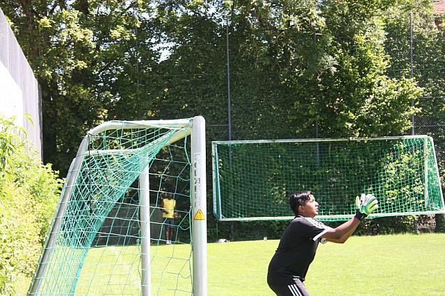 Sponsorenwettkampf 2015 0154