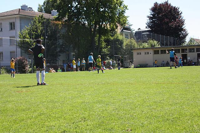 Sponsorenwettkampf 2015 0155