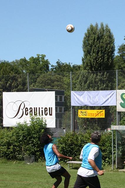 Sponsorenwettkampf 2015 0157