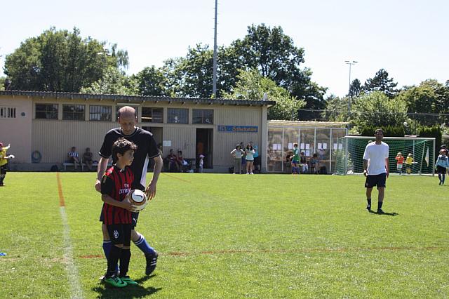 Sponsorenwettkampf 2015 0158