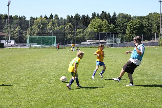 Sponsorenwettkampf 2015 0159