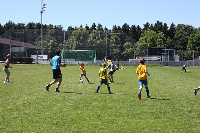 Sponsorenwettkampf 2015 0160