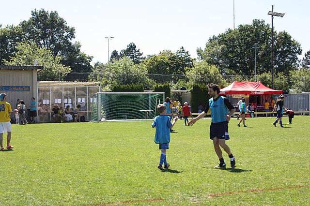 Sponsorenwettkampf 2015 0161