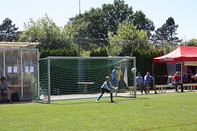 Sponsorenwettkampf 2015 0162