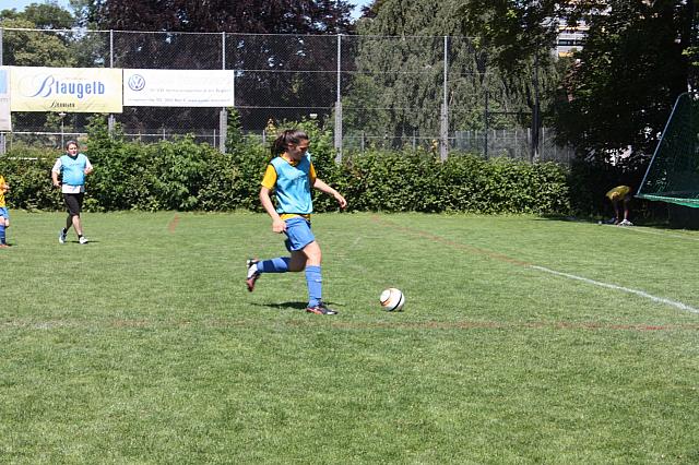 Sponsorenwettkampf 2015 0163