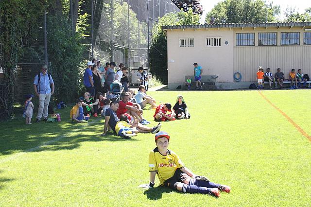 Sponsorenwettkampf 2015 0164