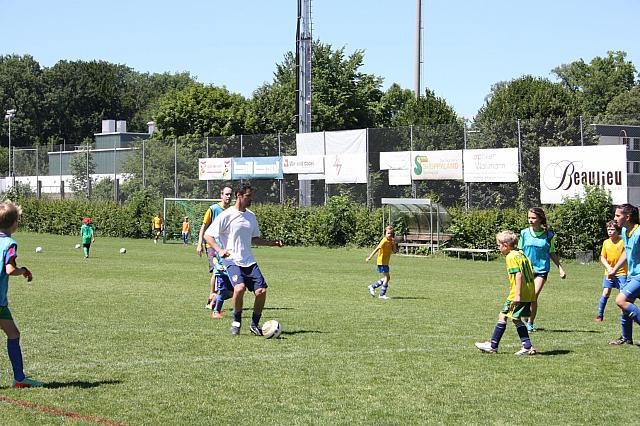 Sponsorenwettkampf 2015 0165