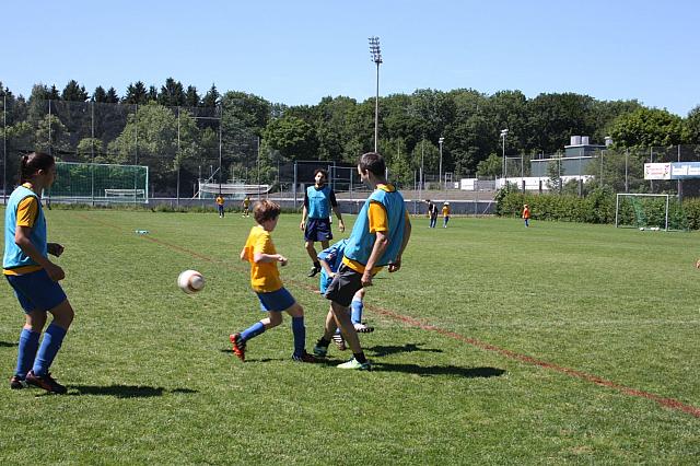 Sponsorenwettkampf 2015 0166