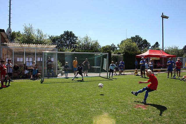 Sponsorenwettkampf 2015 0167