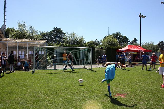 Sponsorenwettkampf 2015 0168