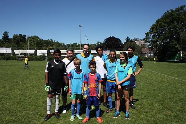 Sponsorenwettkampf 2015 0169