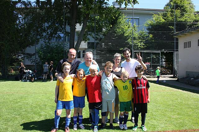 Sponsorenwettkampf 2015 0170