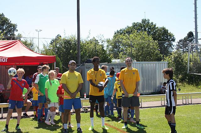 Sponsorenwettkampf 2015 0171