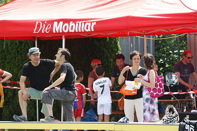 Sponsorenwettkampf 2015 018