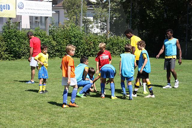 Sponsorenwettkampf 2015 0182