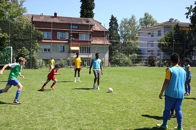 Sponsorenwettkampf 2015 0183