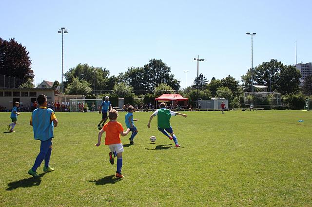 Sponsorenwettkampf 2015 0184