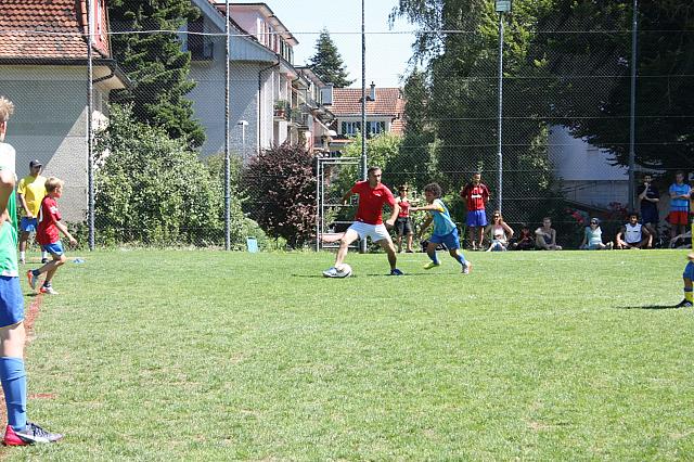 Sponsorenwettkampf 2015 0185